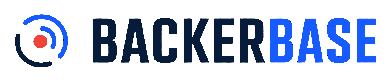 BackerBase